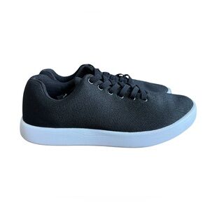 atoms model 000 sneaker unisex